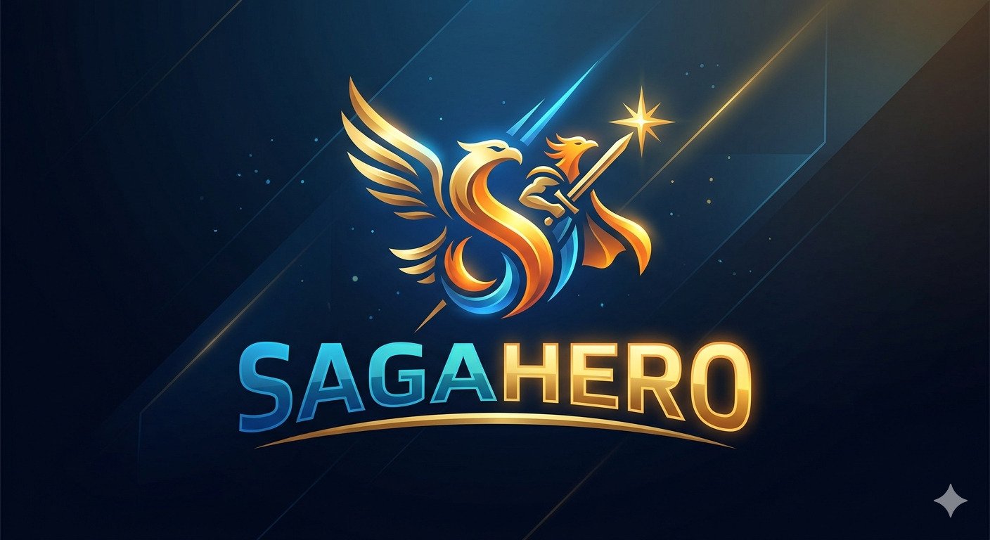 Descripción del enlace